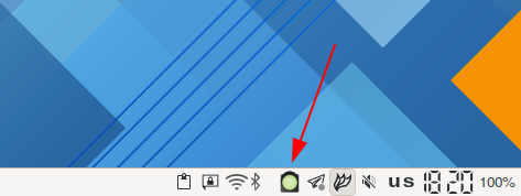 applet.png